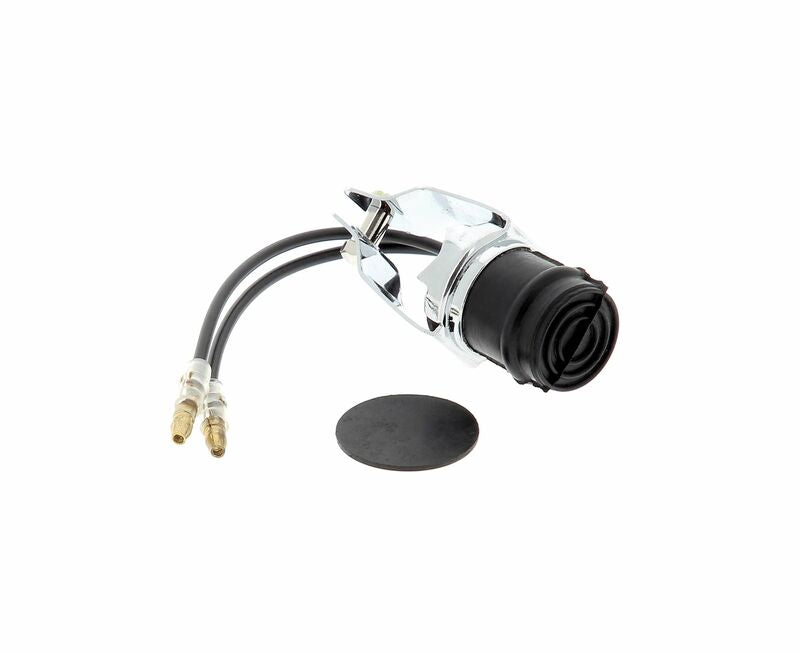 TECNIUM Universal Kill Switch - 1080042