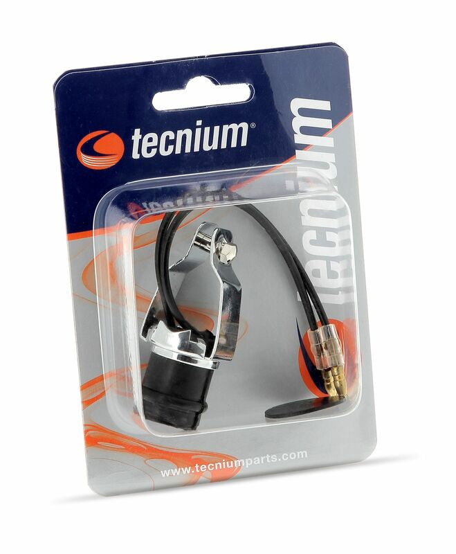 TECNIUM Universal Kill Switch - 1080042