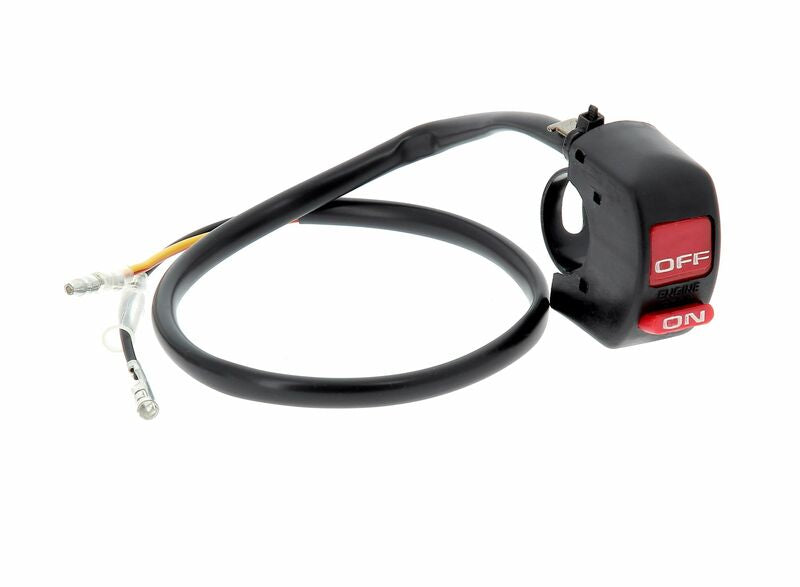 TECNIUM Kill Switch On/Off Type - 1080044