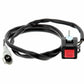 TECNIUM Kill Switch Suzuki - 1080046
