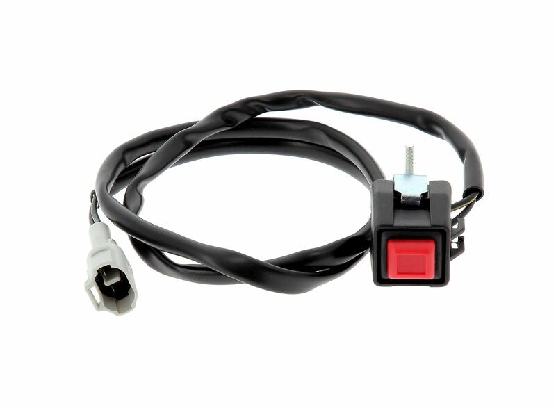 TECNIUM Kill Switch Suzuki - 1080046