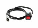 TECNIUM Kill Switch Suzuki - 1080046