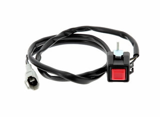TECNIUM Notausschalter Suzuki - 1080046