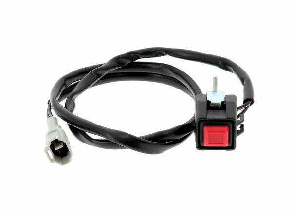 TECNIUM Kill Switch Suzuki - 1080046