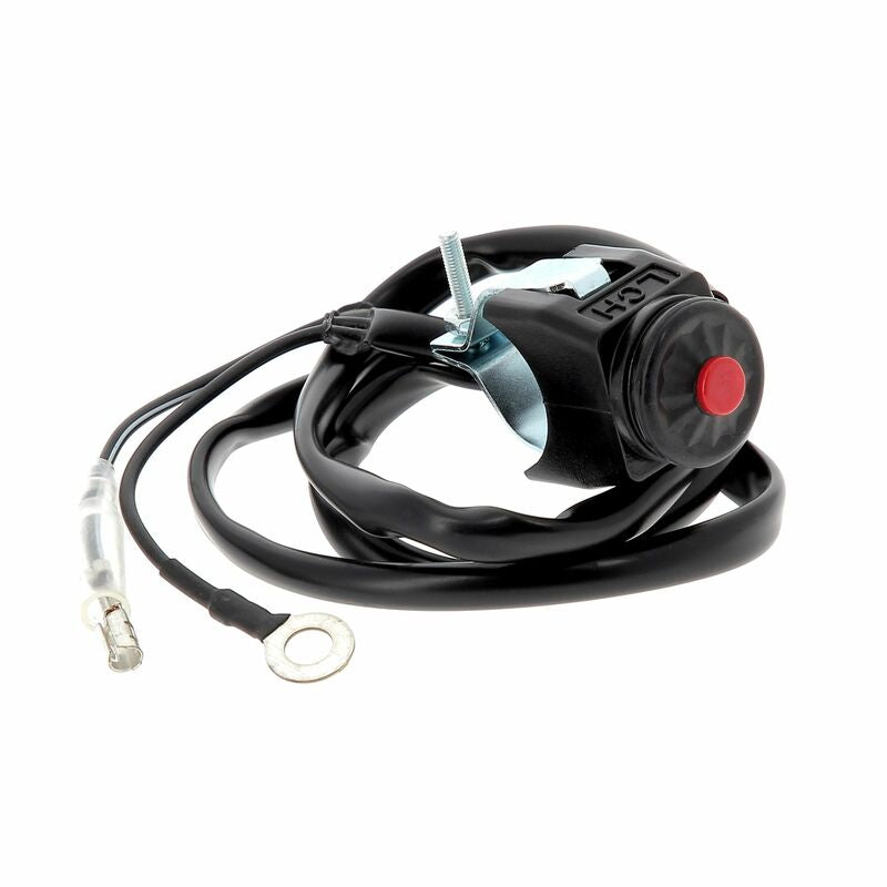 TECNIUM Kill Switch KTM - 1080047