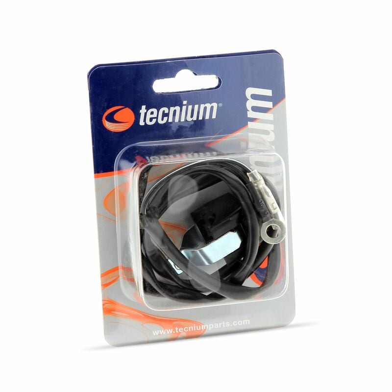 TECNIUM Kill Switch KTM - 1080047