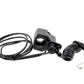 TECNIUM Racing Kill Switch Black - 1080048