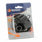 TECNIUM Racing Kill Switch Black - 1080048