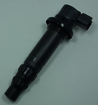 TOURMAX Zündspule Yamaha YZ-F R1 - 1080061 