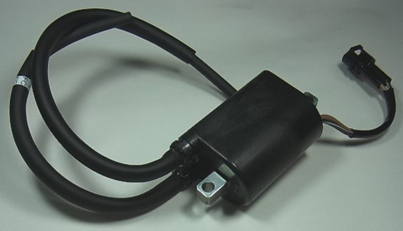 TOURMAX Ignition Coil Suzuki SV650S/N