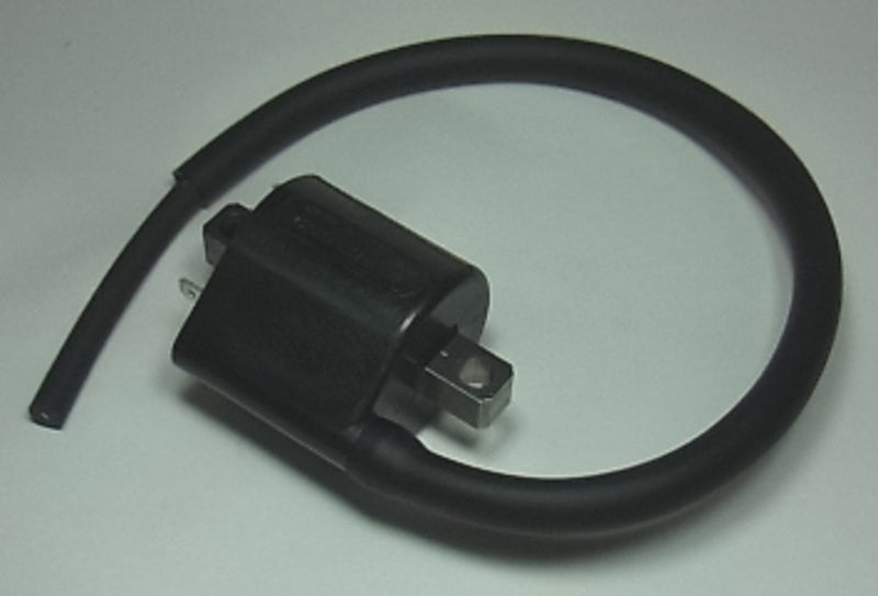 TOURMAX Ignition Coil Suzuki SV650 N/S