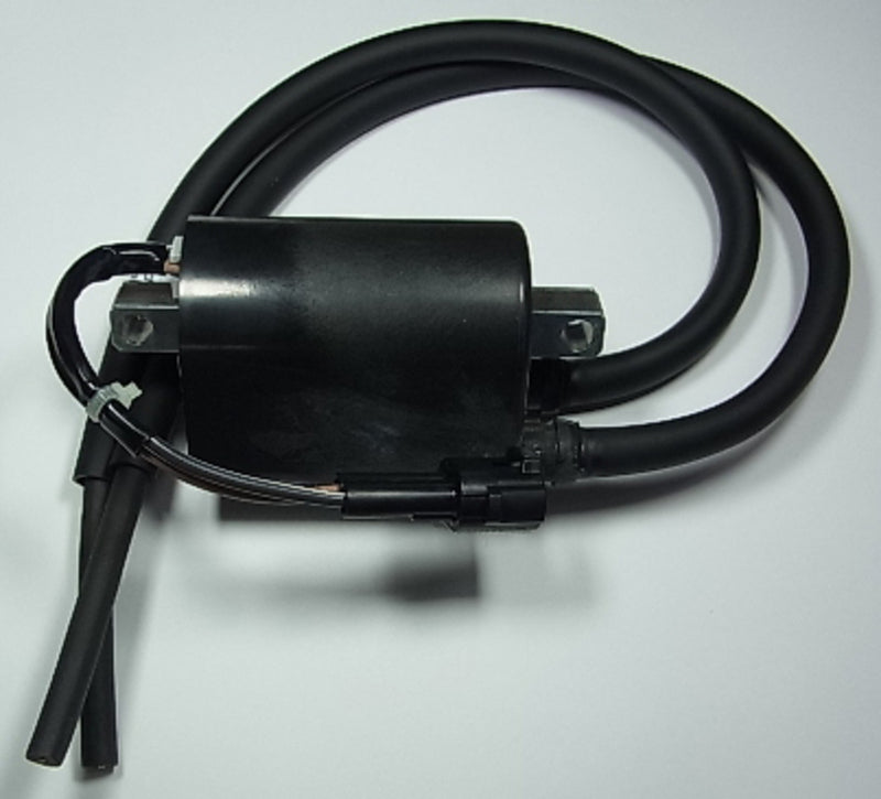 TOURMAX Ignition Coil Suzuki DL650 V-Strom - 1080070