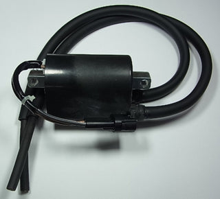 TOURMAX Ignition Coil Suzuki DL650 V-Strom - 1080070