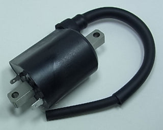 TOURMAX Ignition Coil Suzuki GN250 - 1080073