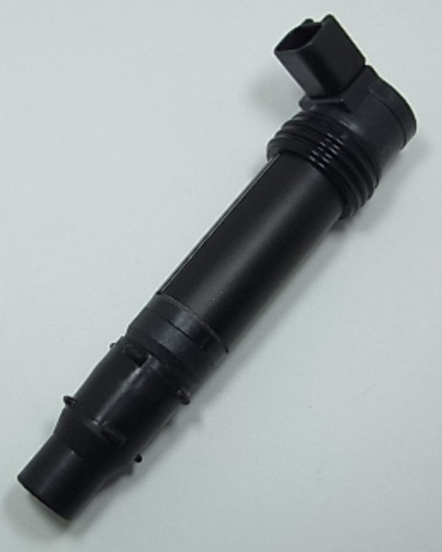 TOURMAX Ignition Coil Kawasaki ZX6R - 1080074