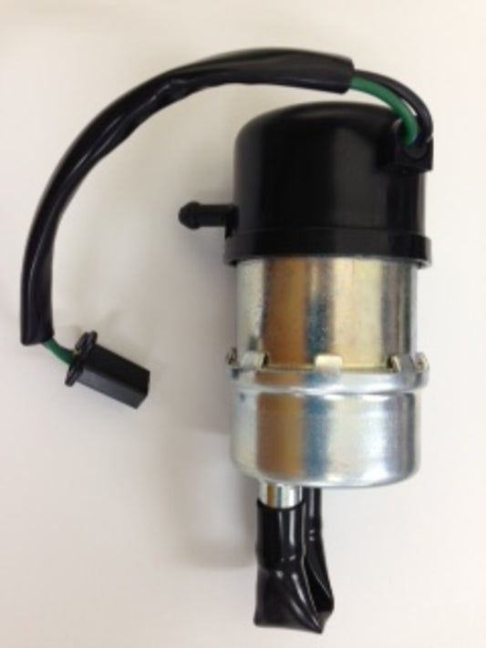 TOURMAX Fuel pump Honda CBR600F - 1080079