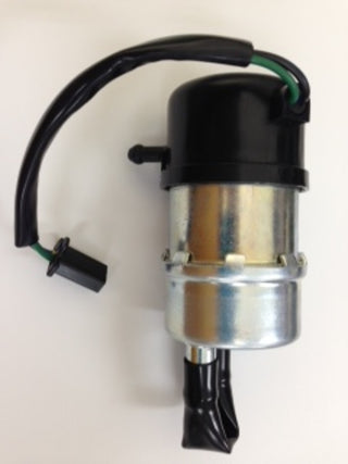 TOURMAX Kraftstoffpumpe Honda CBR600F - 1080079 