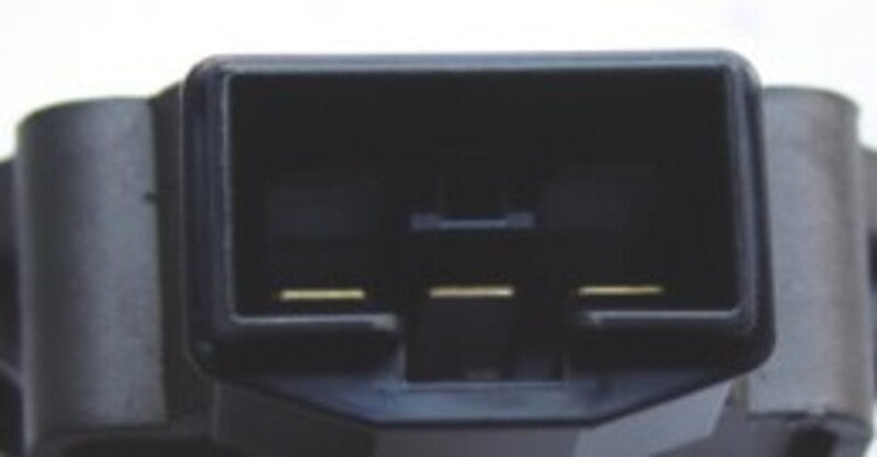 TOURMAX Regulator - Honda CBR 1100XX