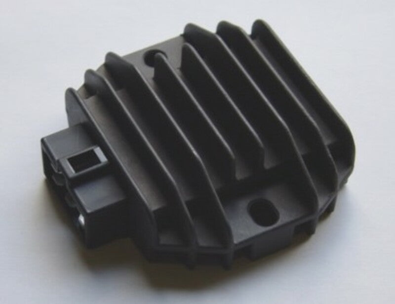 TOURMAX Regulator - Yamaha XJ600