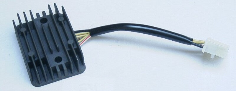 TOURMAX Regulator - Kawasaki - 1080122