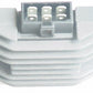TOURMAX Regulator - Kawasaki - 1080124