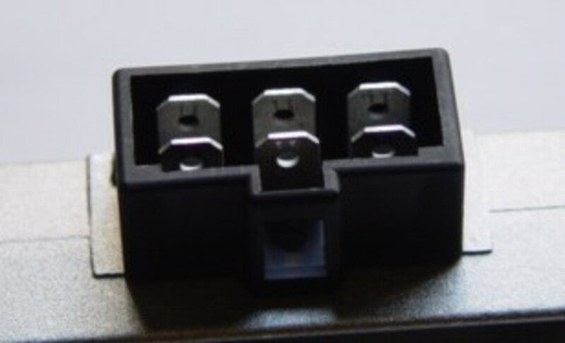 TOURMAX Regulator - Kawasaki - 1080125