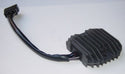 TOURMAX-Regler - Kawasaki Ninja ZX-6R - 1080126