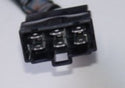 TOURMAX-Regler - Kawasaki Ninja ZX-6R - 1080126