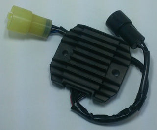 TOURMAX-Regler - Kawasaki - 1080128
