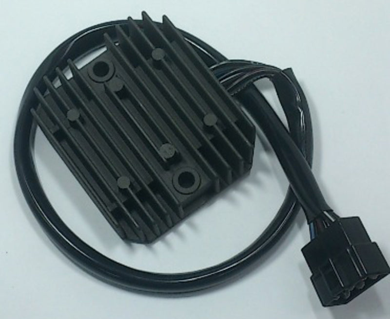 TOURMAX Regulator - Kawasaki - 1080129
