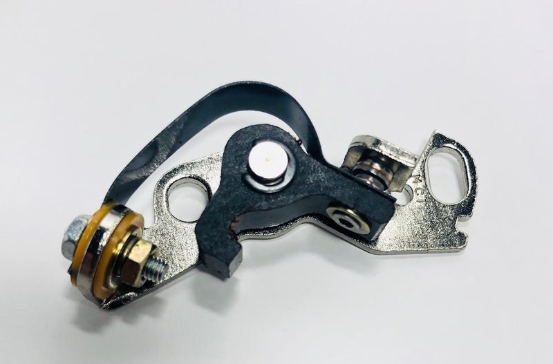 TOURMAX Contact Breaker Honda - 1080140