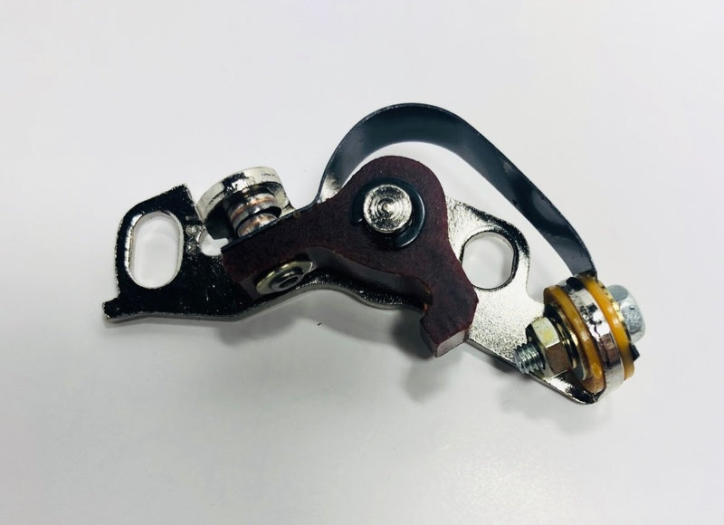 TOURMAX Contact Breaker Honda - 1080141