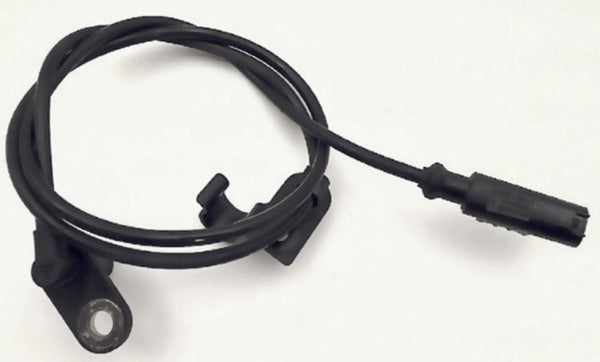 TOURMAX ABS- und/oder Traktionskontrollsensor Kawasaki ER6F/N - 1080163 