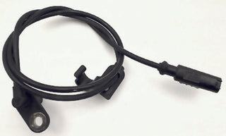 TOURMAX ABS- und/oder Traktionskontrollsensor Kawasaki ER6F/N - 1080164 