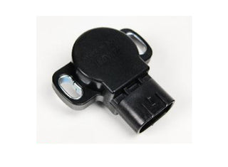 TOURMAX TPS-Sensor Yamaha TDM 850
