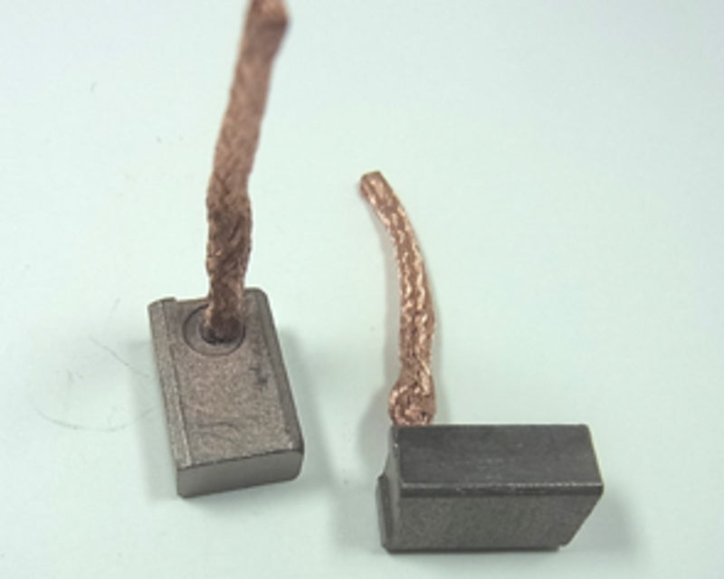 TOURMAX Starter repair kit - Honda XS650