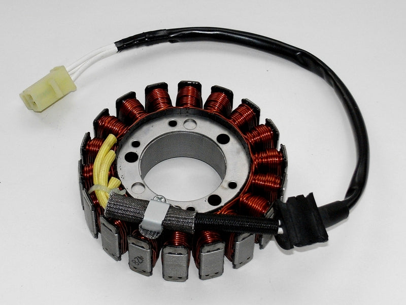 TOURMAX Stator - Yamaha YZF-R1 - 1080200