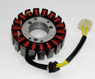 TOURMAX-Stator - Suzuki - 1080210