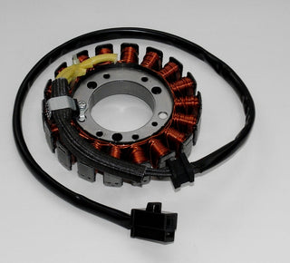 TOURMAX-Stator - Kawasaki 600