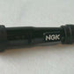 NGK Spark Plug Cap - SB10F