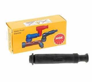 Zündkerzenstecker NGK – SD05EM