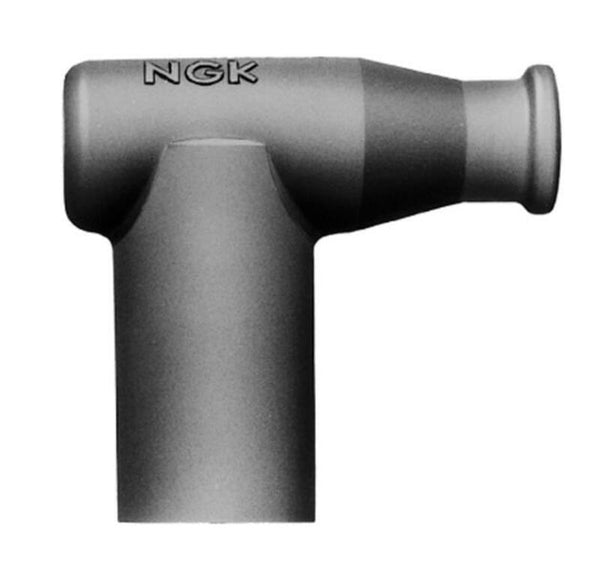 Zündkerzenstecker NGK – TB05EMA
