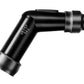 NGK Spark Plug Cap - VB05E