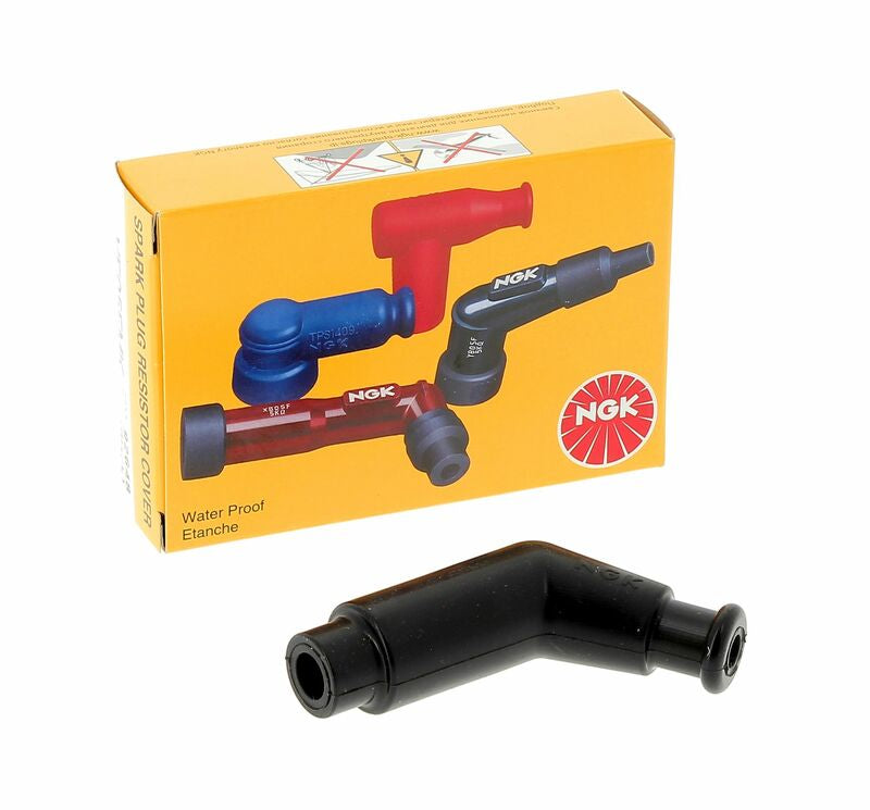 NGK Spark Plug Cap - VF05EMK