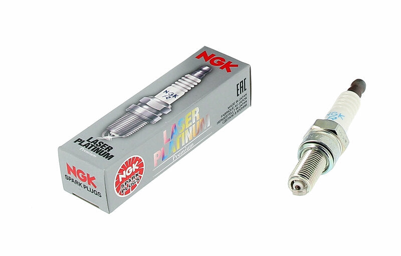 NGK Laser Platinum Spark Plug - PLFR6A-11