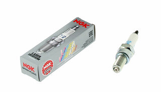 NGK Laser-Iridium-Zündkerze – GR7CI-8 