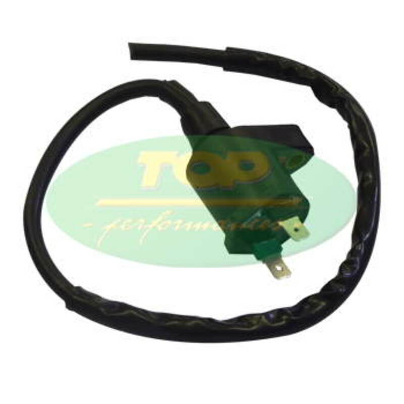 TOP PERFORMANCES Coil - 1080439