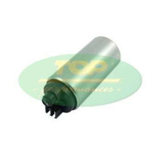 TOP PERFORMANCES Fuel pump Honda SH - 1080444