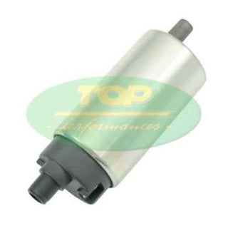 TOP PERFORMANCES Fuel pump Honda SH - 1080446