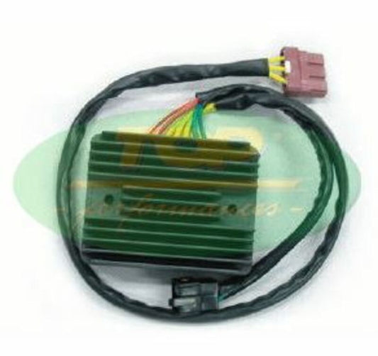 TOP PERFORMANCES Regulator - 1080449